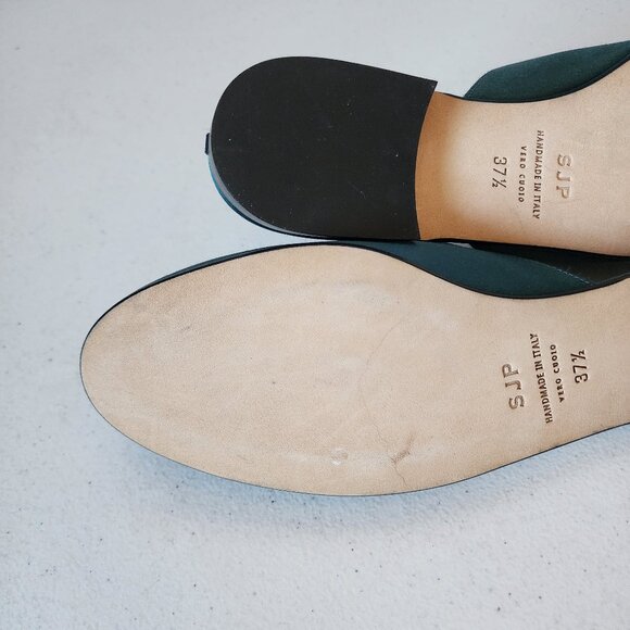 SJP Mules "NEW" - Picture 13 of 15